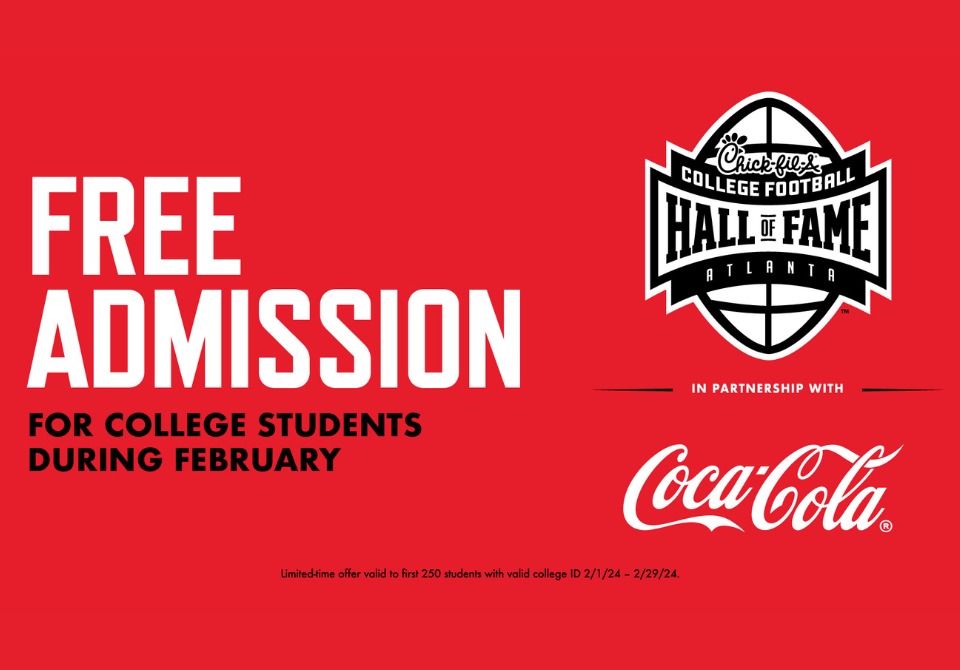 Coke Student Id Promo 2023 Bhm Graphic 960x670px