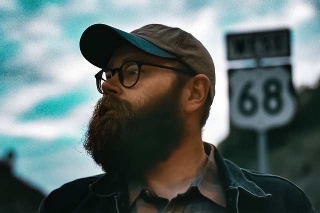 D0ad06bc 51f6 4f75 9f1f 458a1061fd49 RETINA PORTRAIT 3 2