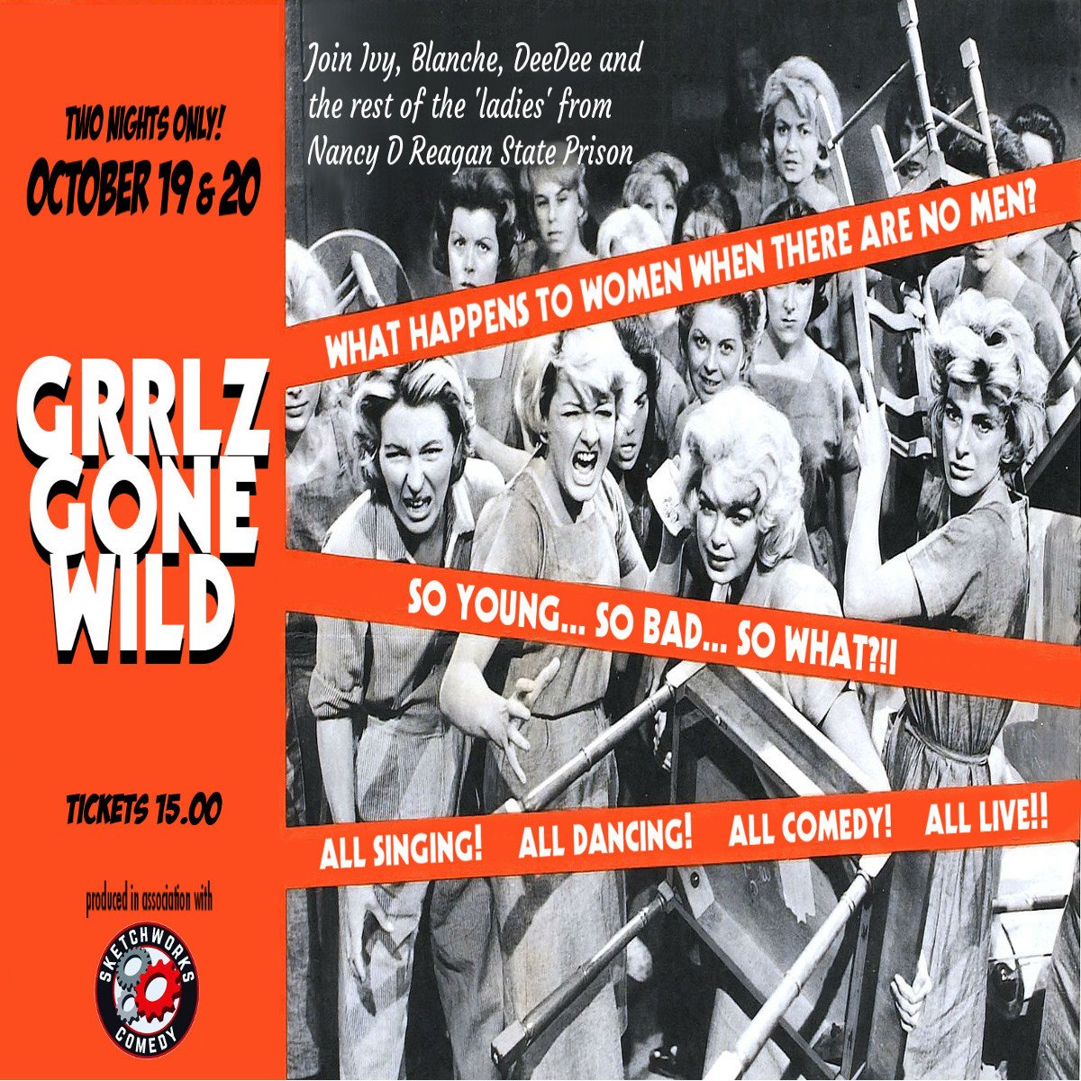 Grrlzposter2web