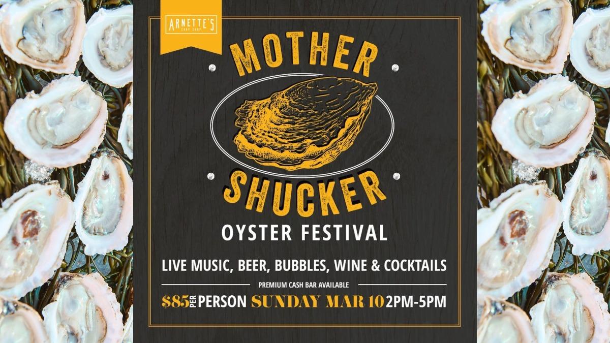 Mother Shucker Fb Cover Fina