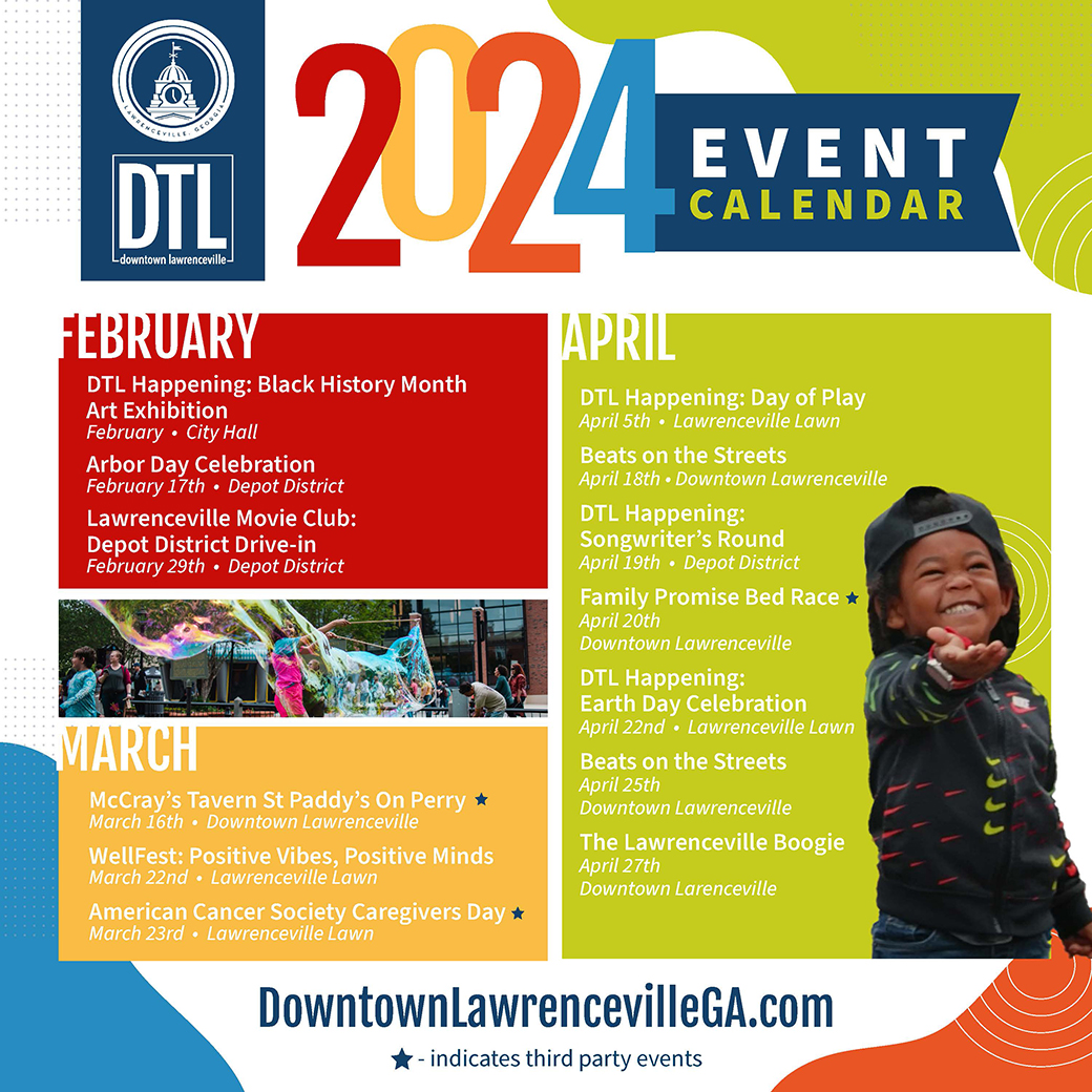 CITYLAW 0002 2024 Event Calendar 1080x1080 Page 1