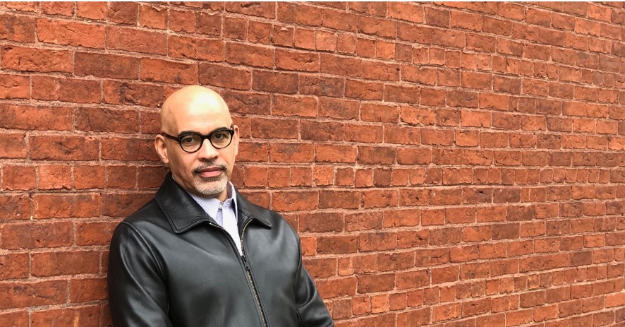 Screenshot 2024 02 07 At 12.41.59 PM