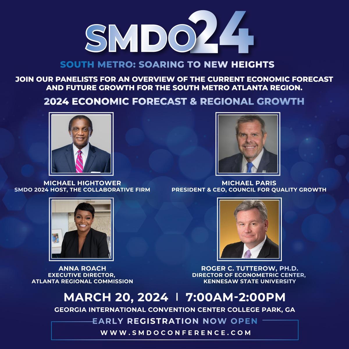 SMDO24session11124