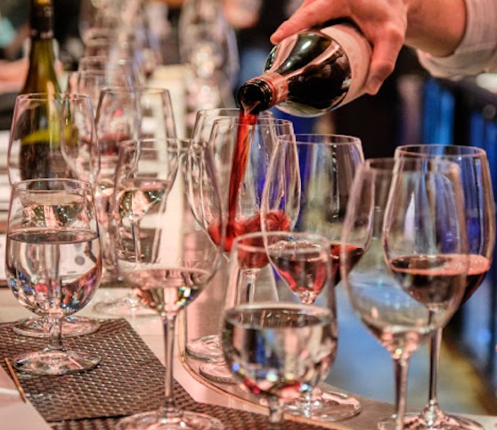 Screenshot 2024 02 21 At 11.07.49 PM