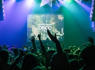 A30e6121 872f 4512 Aa66 Ebd4686b8368 1849781 CUSTOM