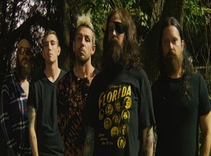 981ba164 4db7 49f9 8a84 79de321129e1 1846781 CUSTOM