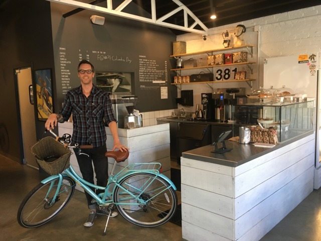 IMG 0910.57fc38041c26d