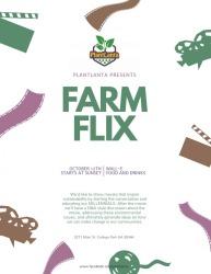 FarmFlix Flyer 2
