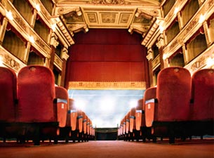 TM GenCatImgs ArtsTheatre