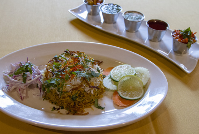 5d216 Meat Bombay1 1 52magnum