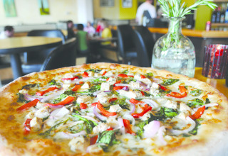 2cf3f Acg Camelis Courtesy Magnum