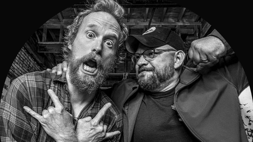 Screenshot 2024 02 22 At 1.27.17 PM