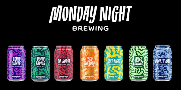 Women Who Drink at Monday Night Garage | Creative Loafing