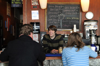 0e193 Carroll Street Cafe Magnum