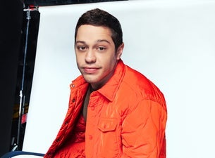 82b5346d 5a83 4156 A781 F191a43777f8 CUSTOM