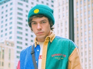 D1cc5e5e 6745 4ab3 9c89 A9d01ccd9fe1 CUSTOM