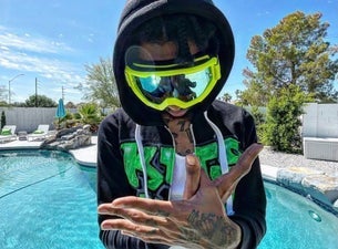 Fec6e808 A7e9 4510 95fe Dfb9705c29d3 CUSTOM