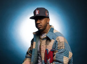 4e53276f 6f48 4400 93eb 95b64449b182 1416481 CUSTOM