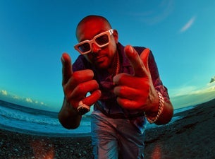 424b3e66 Df52 464d Ad9e 52bd5eb088cf CUSTOM