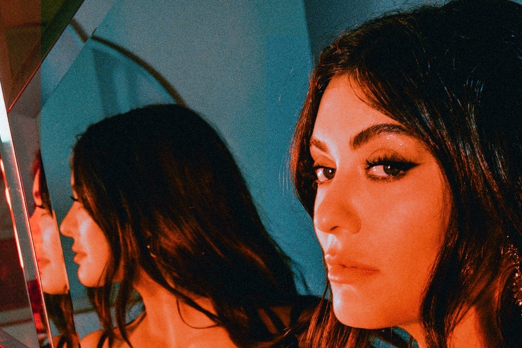 Cc85a25f F0d9 4384 B25d 59f882bd2e0c TABLET LANDSCAPE 3 2