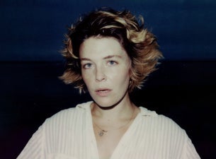 A021a901 328e 4802 A78b 799dc5784097 CUSTOM