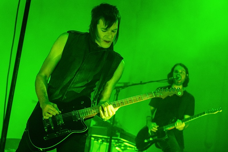 Nineinchnails2018 09 26 173