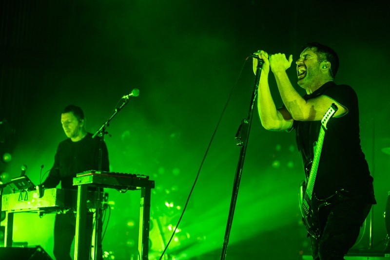 Nineinchnails2018 09 26 159