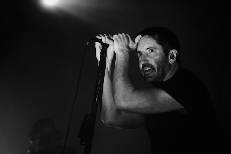 Nineinchnails2018 09 26 74