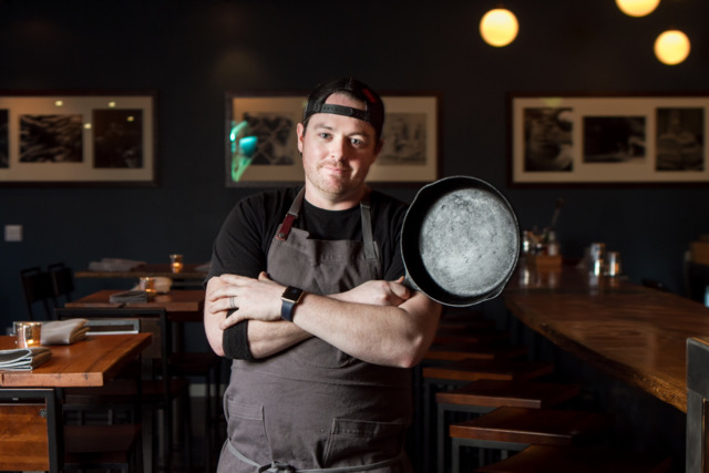 Food CastIron1 4 36.586edc452dc8c