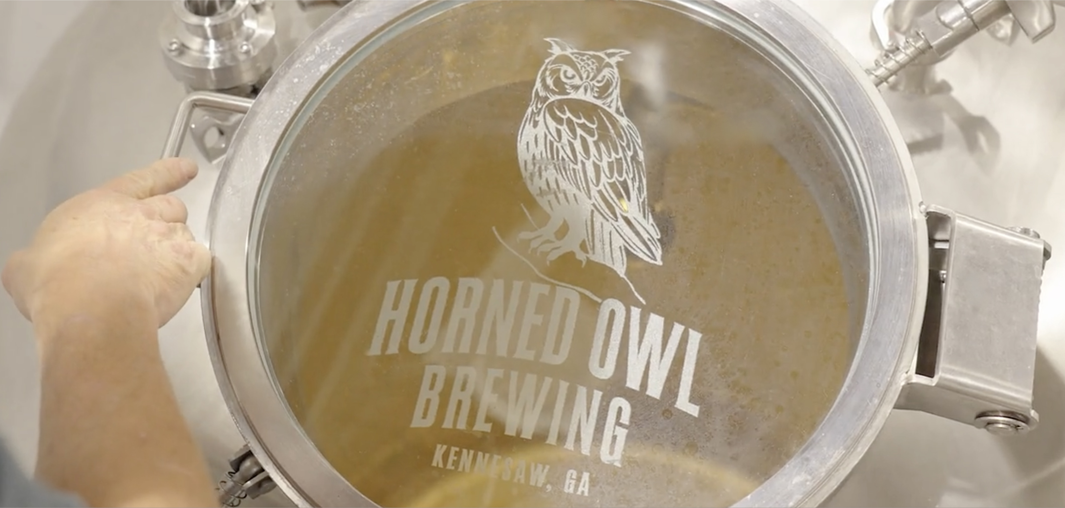 Screenshot 2024 02 23 At 08.20.03