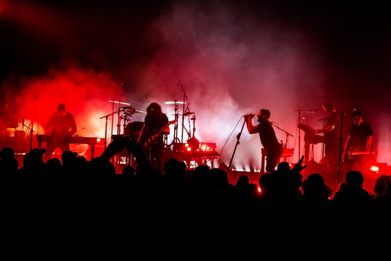 Nineinchnails2018 09 26 788
