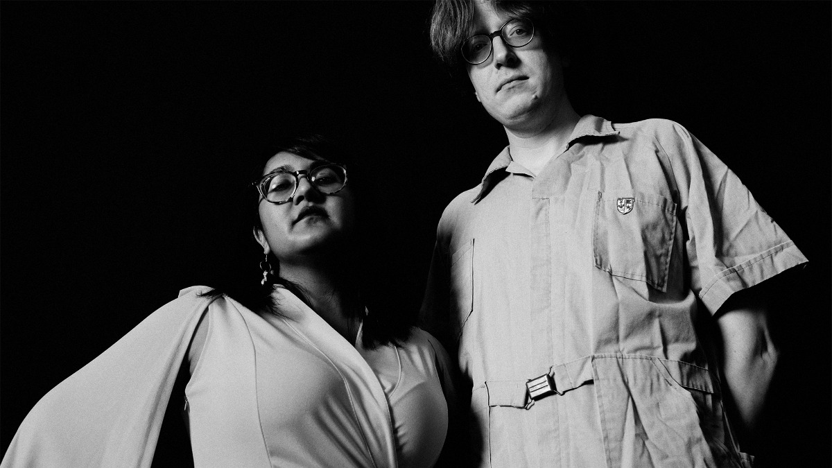 050724 Sweepingpromises ForSite