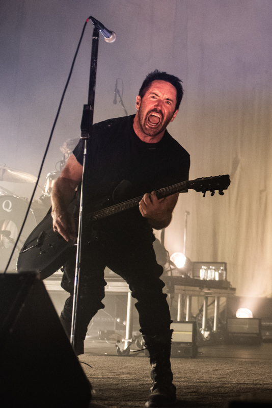 Nineinchnails2018 09 26 264