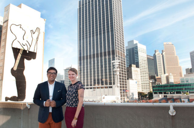 069ef News Civic1 1 27 Mag