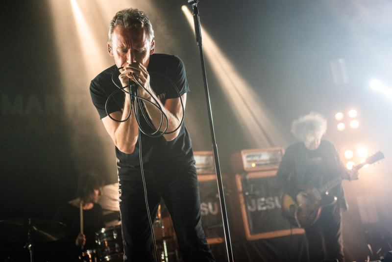 Thejesusandmarychain2018 09 26 58
