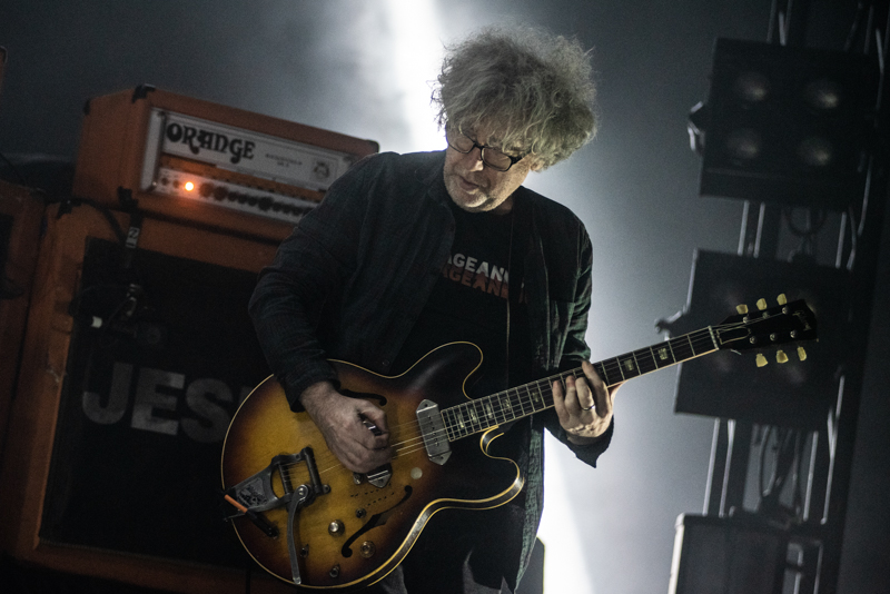 Thejesusandmarychain2018 09 26 131