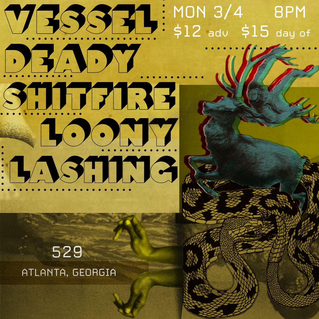 427943194 1368093537408912 2590165675348171524 N