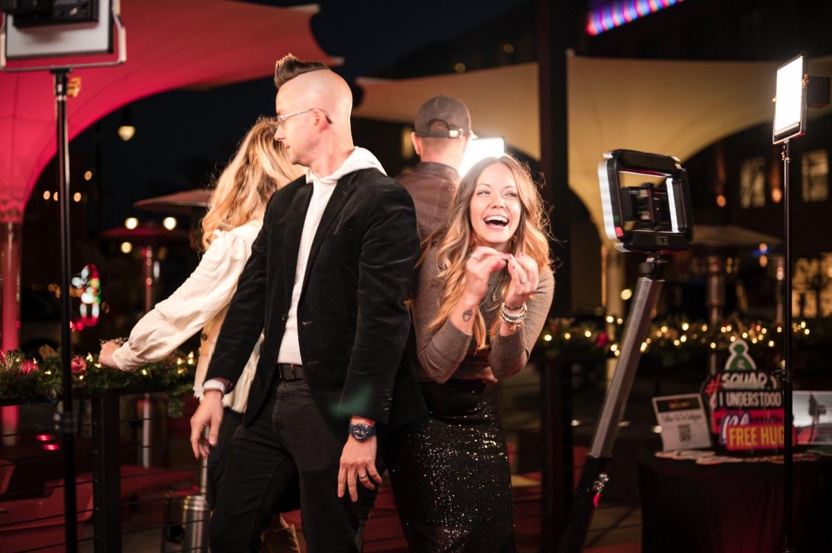 EnzoPrmoAnniversio NIKONZ6 2 16 Nov 2339