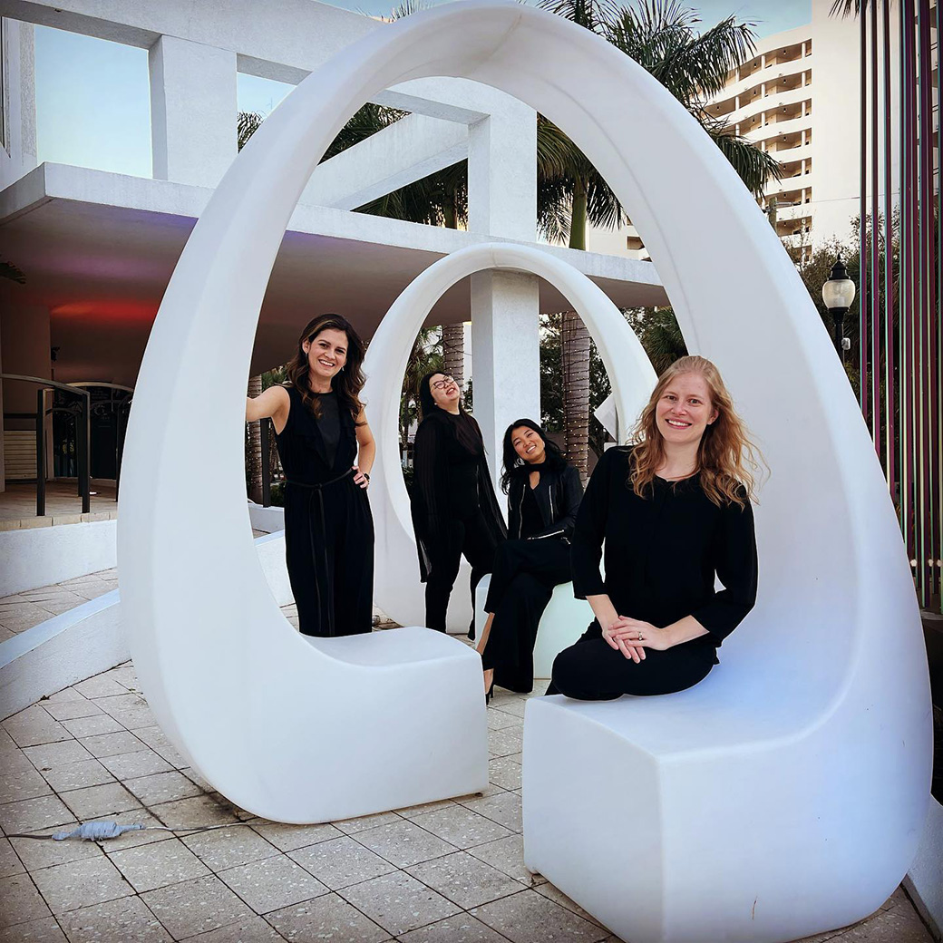 #ADD PHOTO #3   Ensemble Vin Courtesy   Copy