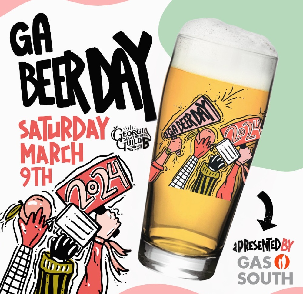 Screenshot 2024 02 29 At 2.22.45 PM