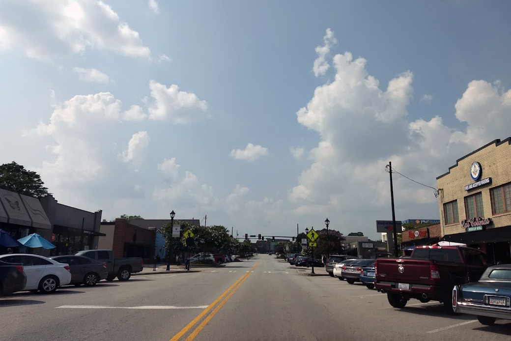 IMG 20210724 163725696