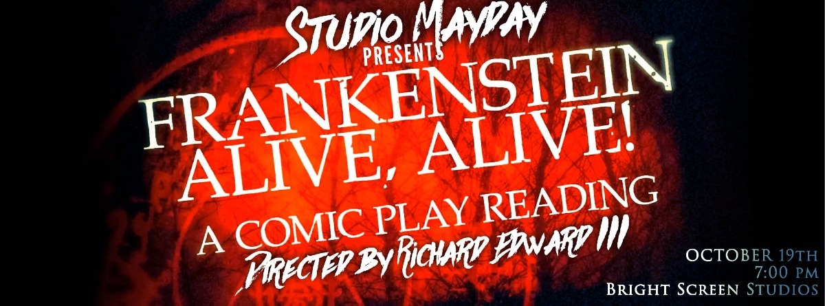 Photo Sep 22, 4 35 06 PM 2