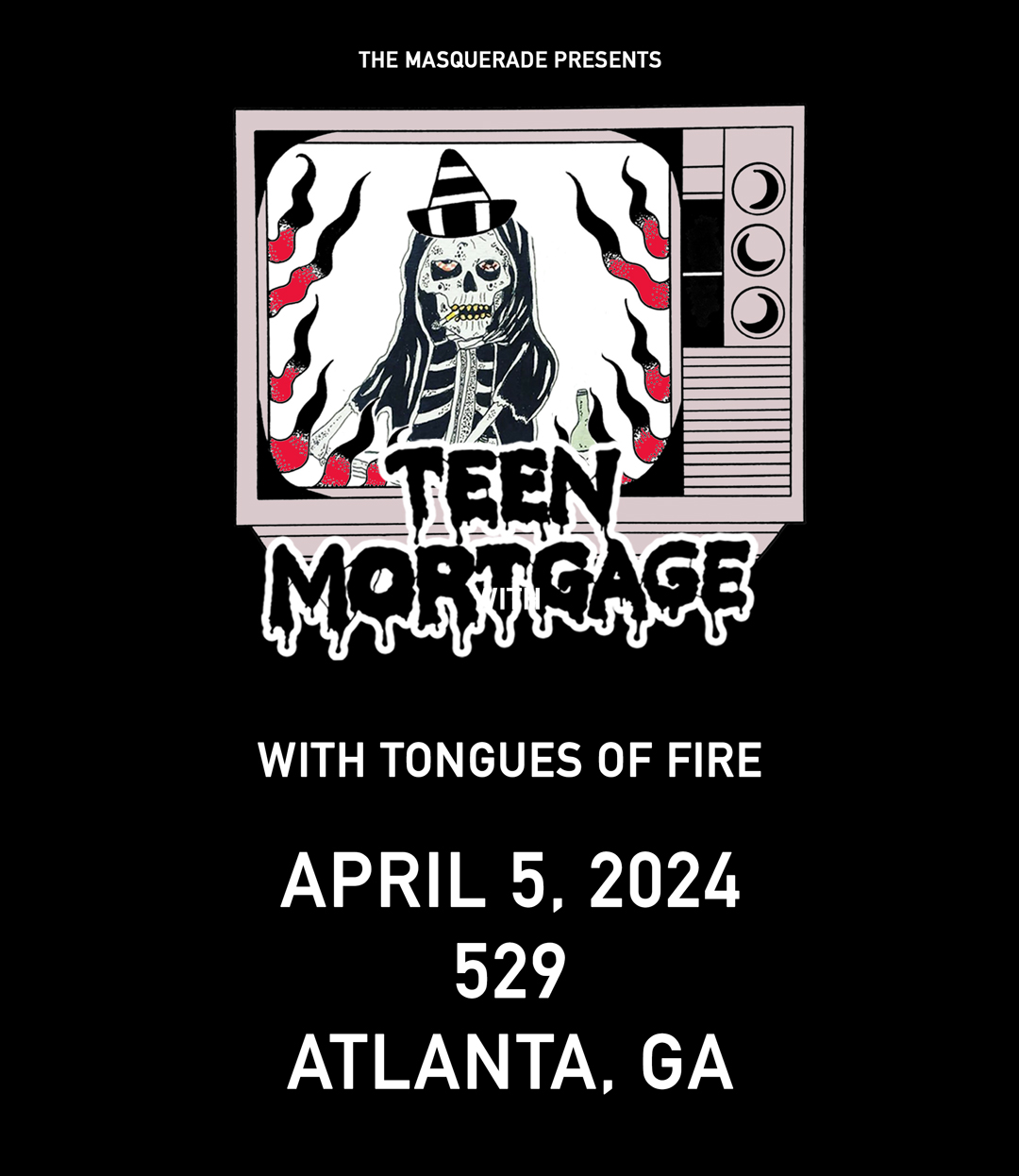 040524 Teenmortgage ForWeb
