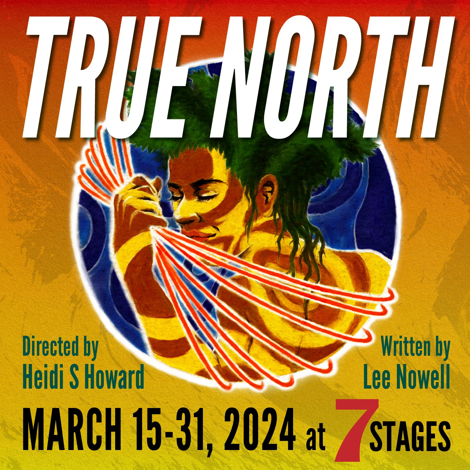True North 2024 Square 2.2.24