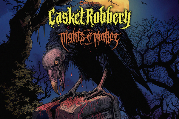 Casket+Robbery+FT+size