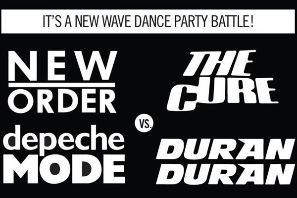 New+wave+Dance+party+ft+size