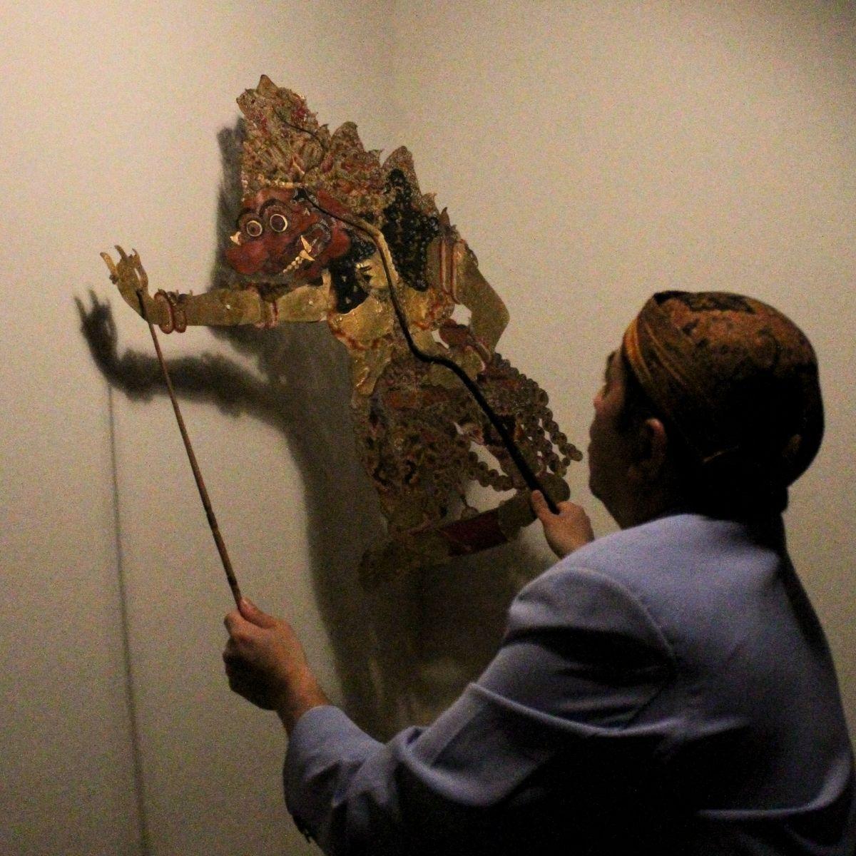 Atlanta Live Music Concert Show April Weekend 3