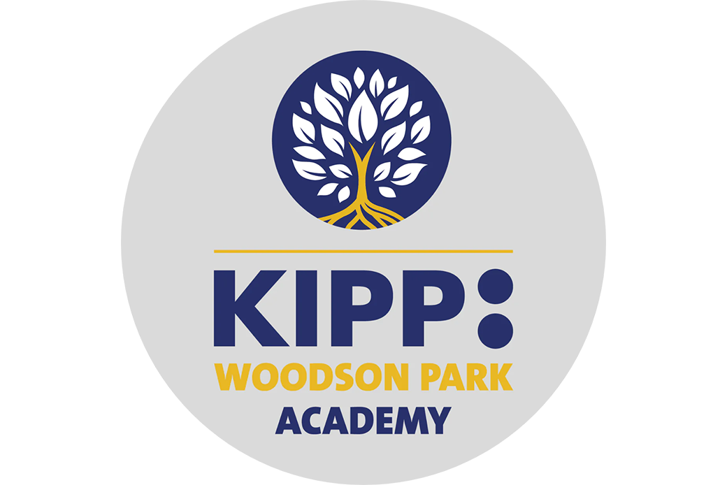 WoodsonParkAcademy Design 8