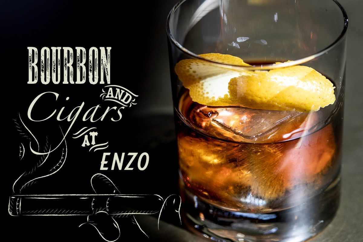 BourbonCigarFRT