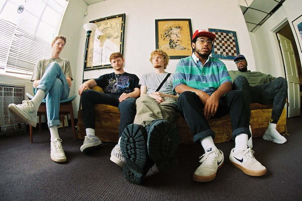 Willis.StudioSesh.7.23.23.PORTRA8 29 Of 38 Min